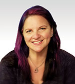 Kiki Prottsman